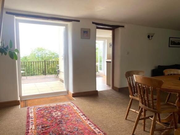 Kilkenny Lane, Englishcombe, Bath, Bath And North East Somerset photo 4