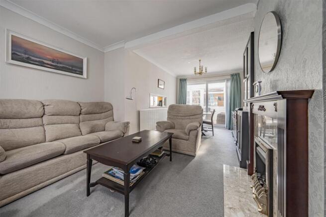 Photo Mar 11 2026, 2 45 42 PM.jpg