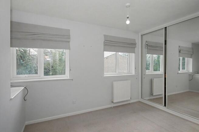 37 Stamper Street, Bretton, PE3 9JS