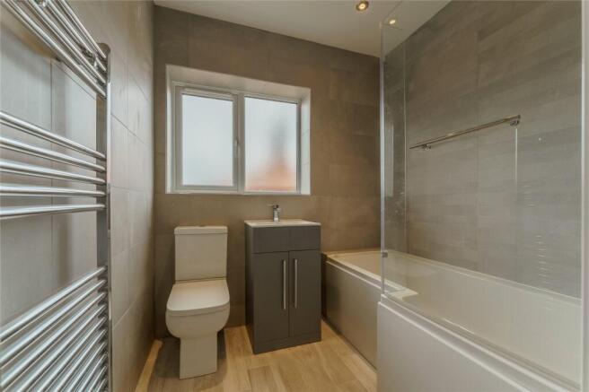 2 bed Bungalow for sale Image 4