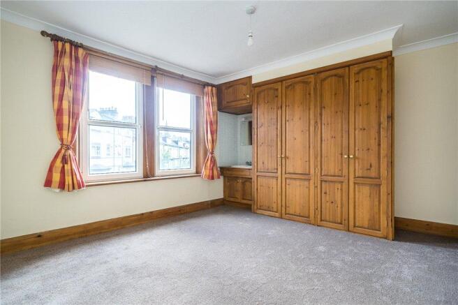 Picture No. 07