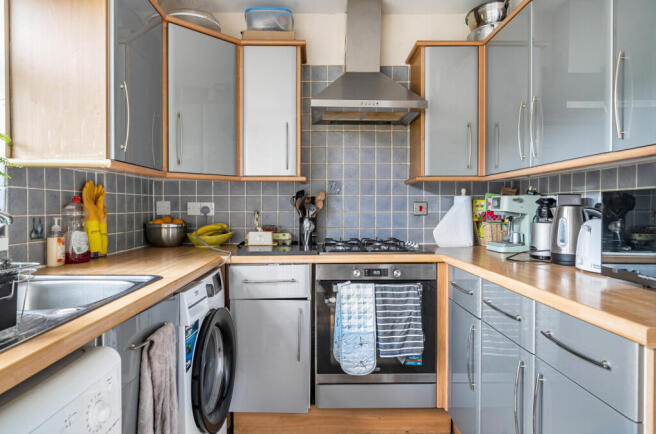 1318867156894d7bdf0a7f