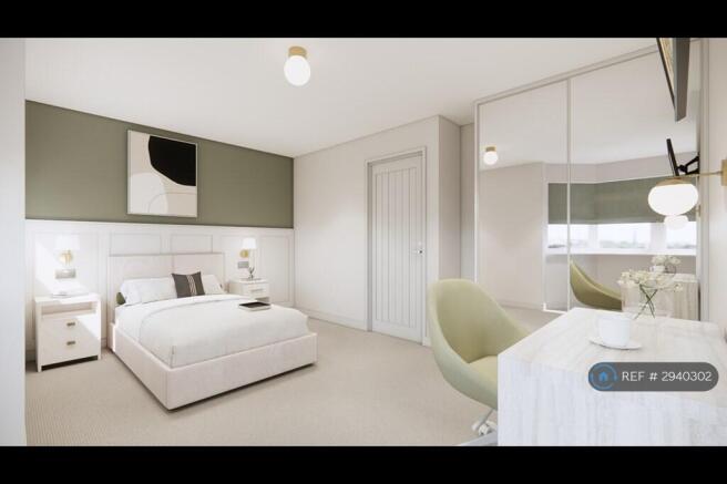 Room 3