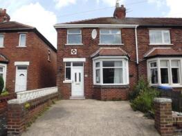 290, Newhouse Road, Blackpool FY4 4PA