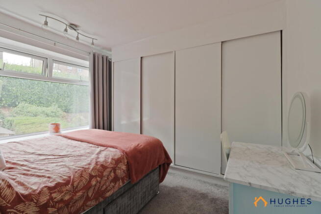 3 bed Semi-Detached for sale Image 11
