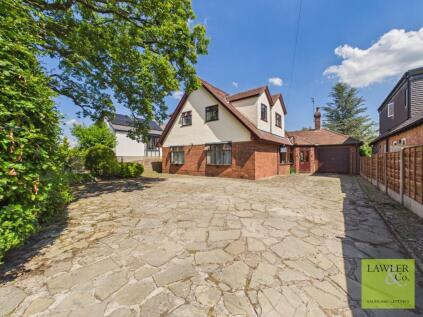 Lostock Hall Road, Poynton, Stockport, Cheshire, SK12 1DP