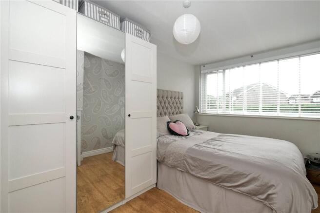 3 bed Semi-Detached for sale Image 12