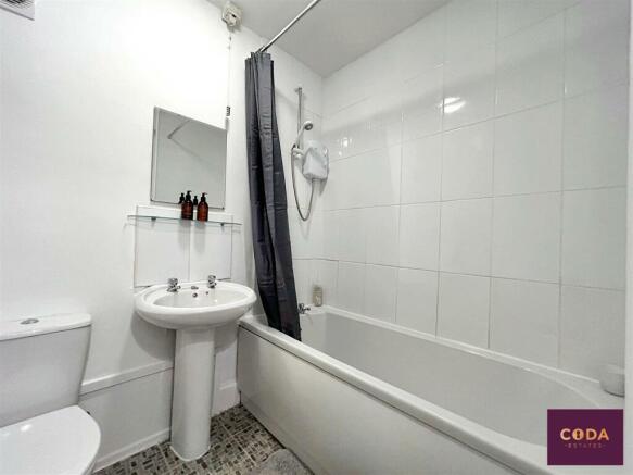 Bath1 (13).jpg