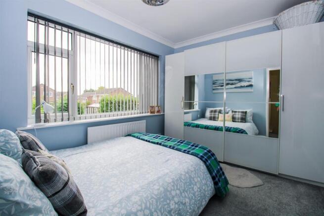 3 bed House for sale Image 7