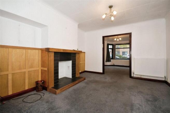 4 bed Semi-Detached for sale Image 5