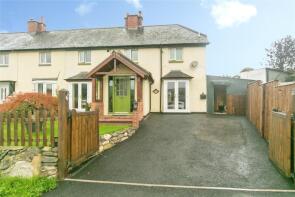6, Graig, Colwyn Bay LL28 5TW