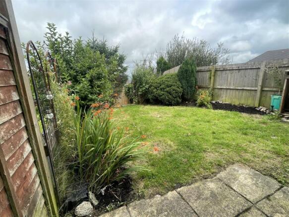 Garden 1.jpeg