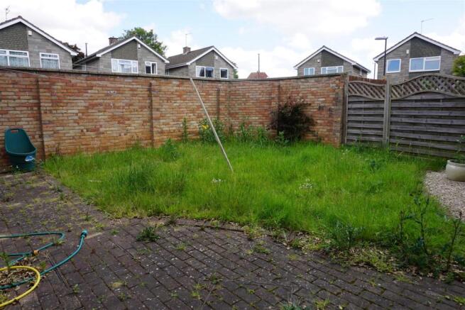 Garden.JPG