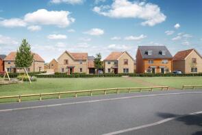 392, Eastrea Road, Peterborough PE7 2AR