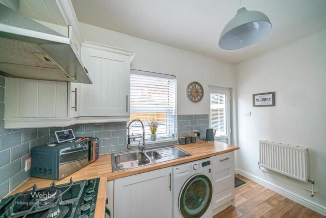 ¿ Webbs Estate Agents ¿ (60 of 82).jpg