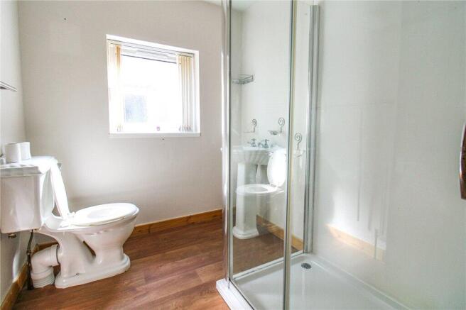 2 bed Bungalow for sale Image 5