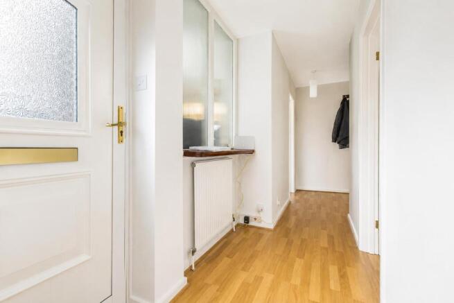 Entrance Hall.jpg