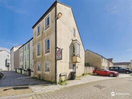 9, Calumet Road, Camborne TR14 8FS