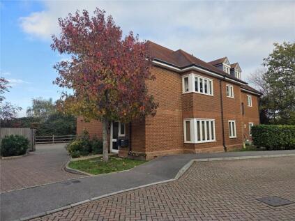 Old Common Close, Birdham, Chichester, West Sussex, PO20
