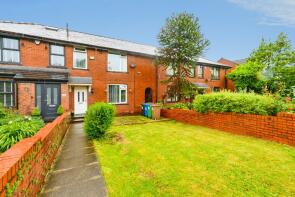 35, Belfield Mill Lane, Rochdale OL16 2UB