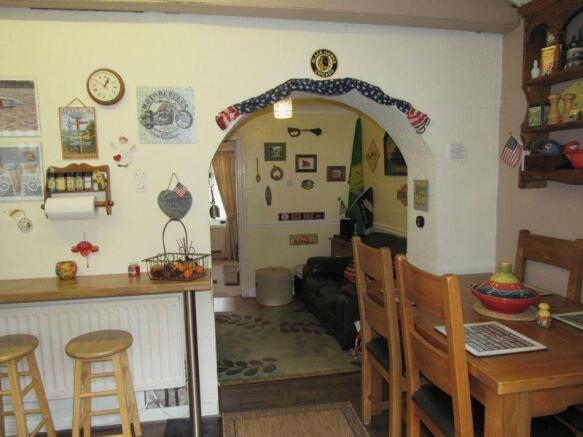 Photo 17