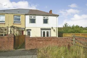 5, Pantydwr, Nantybwch, Tredegar NP22 3RZ