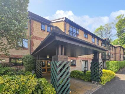 Tongdean Lane, Withdean, Brighton