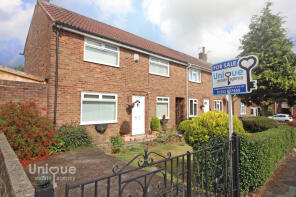 4, Easington Crescent, Blackpool FY3 7RB
