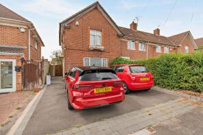 51, Kingsthorpe Road, Birmingham B14 4NE
