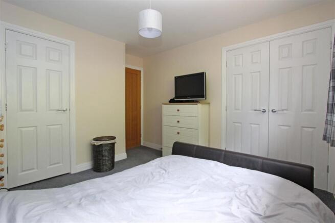 Master Bedroom.jpg