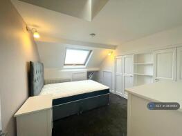 36, Gloucester Road North, Bristol BS7 0SJ