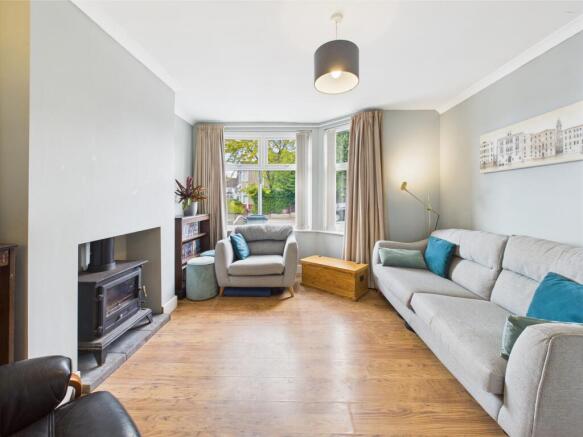 CAM05192G0-PR0079-STILL001