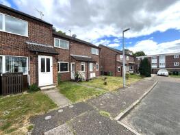 6, Constable Close, Diss IP22 4YP