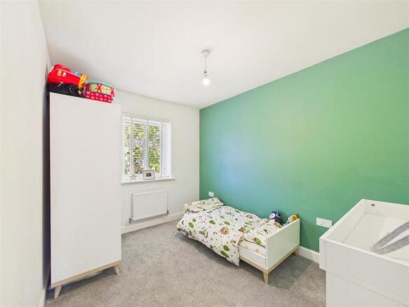 3 bed Semi-Detached for sale Image 9
