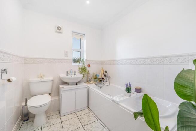 86 Wignals Gate (Holbeach)-28