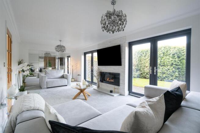 1a Culverely Crescent_6.jpg