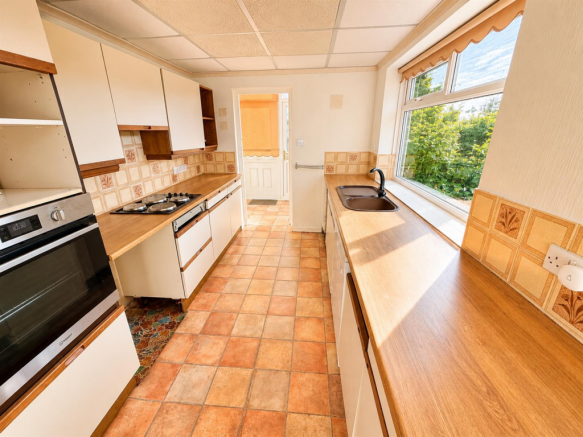 kitchen8, 2026, 11_36_19 AM.png