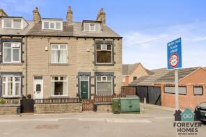 356, Barnsley Road, Cudworth, Barnsley S72 8TE