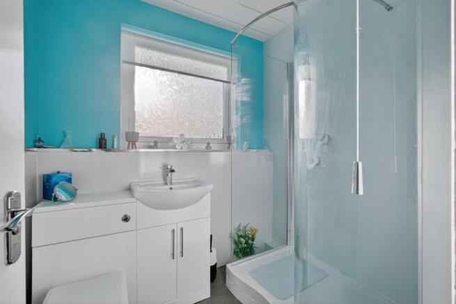 13_74 brisbane street, largs _13.jpg