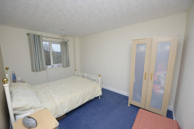 Bedroom2