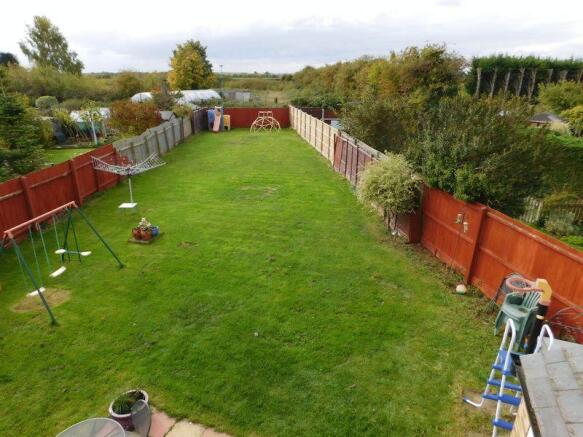 Garden 1