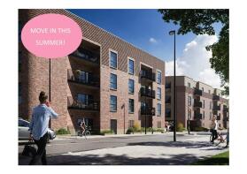 9, Western Road, Brentwood CM14 4SR