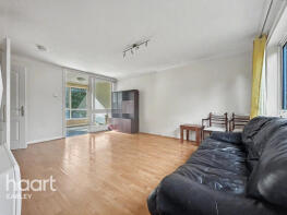 6, Lima Court, Reading RG1 6NG