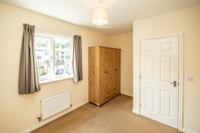 2 bed Terraced for sale Image 9