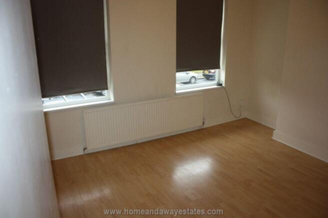Photo 34