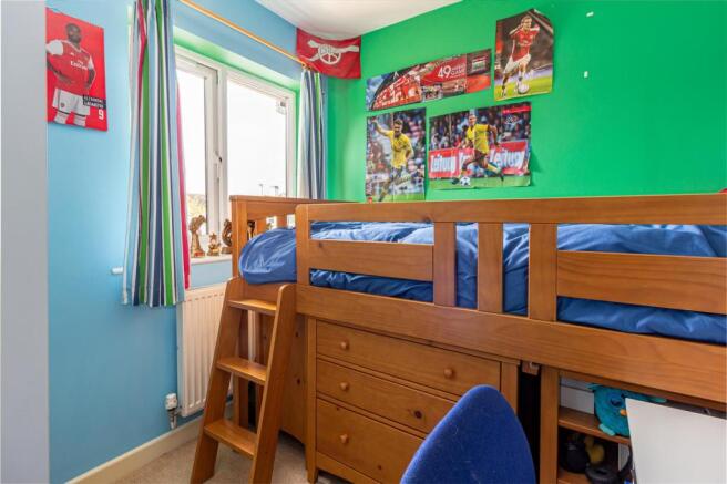 Bedroom-3.jpg