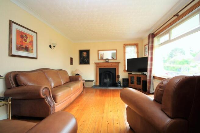 Lounge Additional