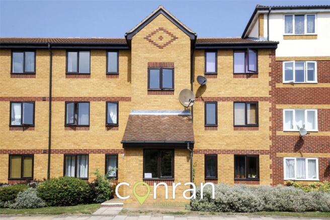 Picture No. 20
