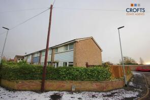 11, Kettlebridge Lane, East Halton DN40 3PR
