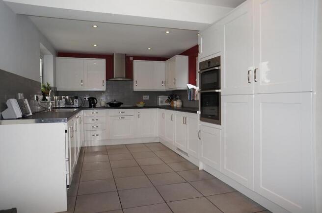 kitchen angle 2